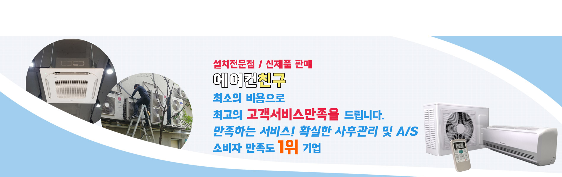 �����̵� �̹���01